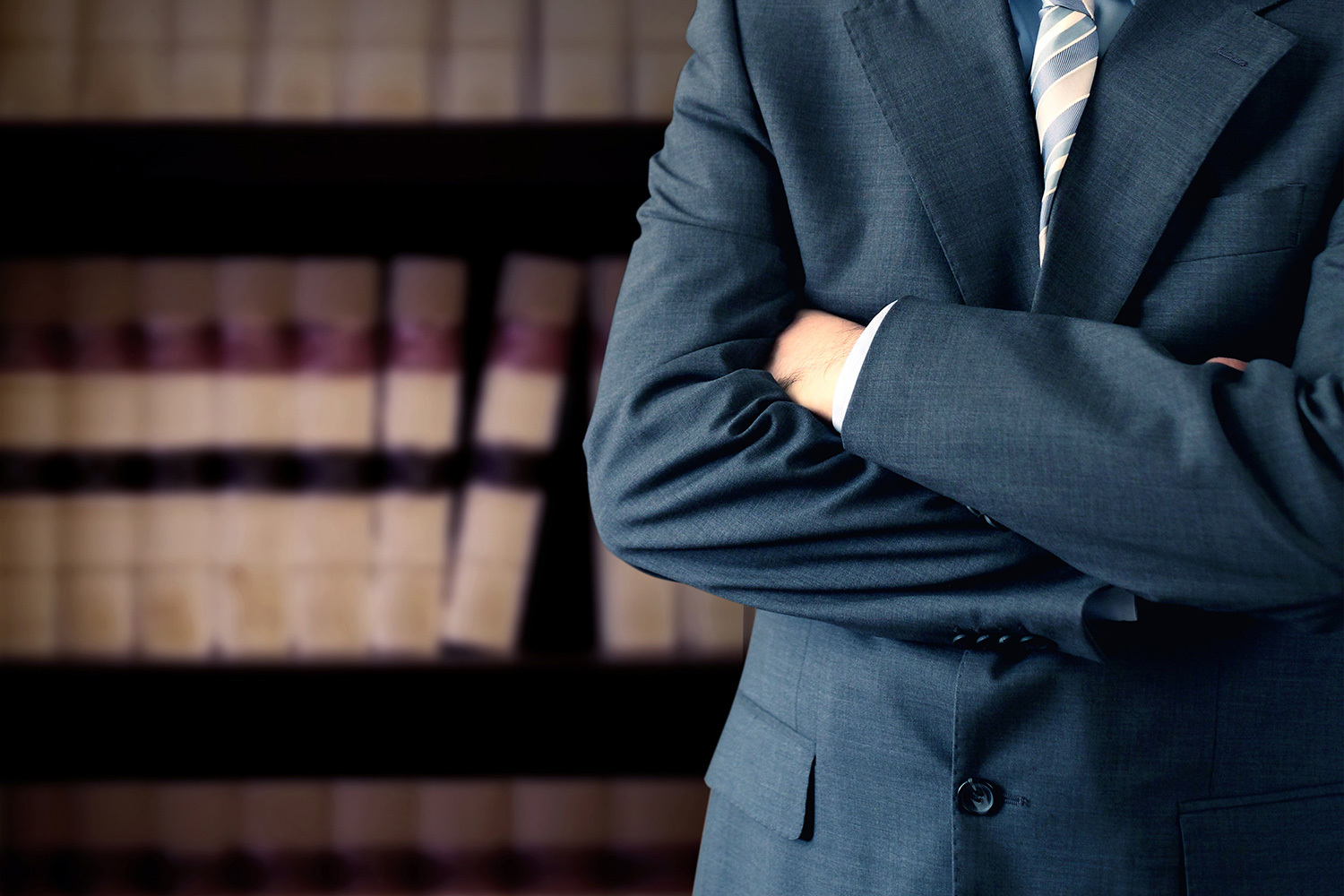 <span style="font-weight: bold;">Свидетельствование</span>