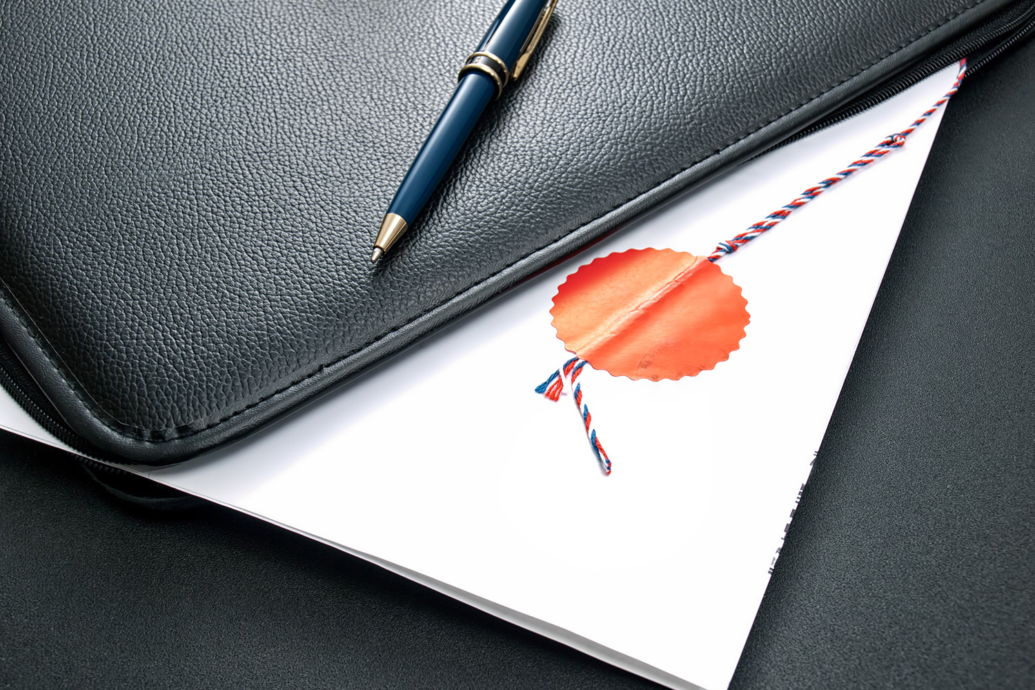 <span style="font-weight: bold;">Сделки </span>